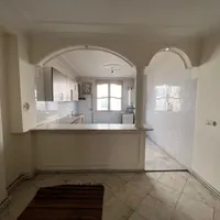 فروش آپارتمان ۸۰ متری ۲ خوابه طبقه ۲ در ستارخان|فروش آپارتمان|تهران, ستارخان|دیوار