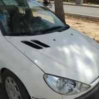 فروش یا معاوضه