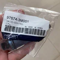 لوازم یدکی و اصلی کیا ،هیوندای،تویوتا ،لکسوس|قطعات یدکی و لوازم جانبی|رشت, دیلمان|دیوار