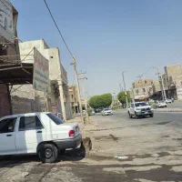 اجاره مغازه|اجارهٔ مغازه و غرفه|اهواز, کمپلو جنوبی|دیوار