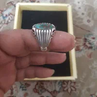 انگشتر نقره|جواهرات|چهارباغ, |دیوار