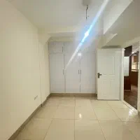 آپارتمان ۸۹متری ۱ خوابه در پاسداران