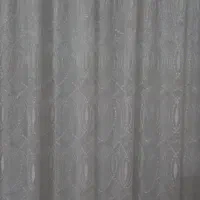 پرده 1.5×2.80|پرده، رانر، رومیزی|رشت, جهاد|دیوار