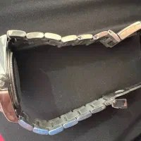 ساعت رولکس اتومات|ساعت|تهران, جنت‌آباد شمالی|دیوار