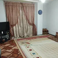 اجاره آپارتمان ۸۵ متری ۱ خوابه در شهرک کوثر