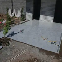 کاشی کاری کاشی کار کاشیکاری سرامیک کاشی نما|خدمات پیشه و مهارت|دزفول, |دیوار