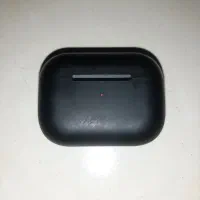 ایر پاد اصل|لوازم جانبی موبایل و تبلت|فردیس, شهرک شهید حسینی|دیوار