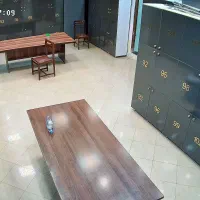 فروش انواع سیستم مداربسته ودزدگیراماکن|دوربین مداربسته|مشهد, طلاب|دیوار