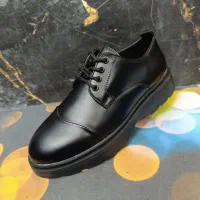 &»/کفش مردانه لوفر|کیف، کفش، کمربند|قم, زنبیل آباد|دیوار