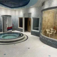 لاکچری نشینان شهرری نورنقشه متریال فراترازتصور شما|اجارهٔ آپارتمان|ری, شهرری|دیوار