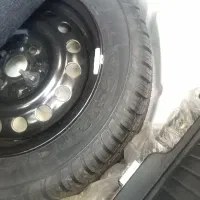 تیبا آپشنال خشک|خودرو سواری و وانت|دزفول, |دیوار