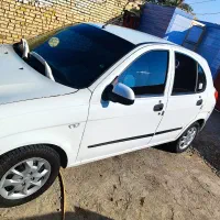 تیبا 2 1401