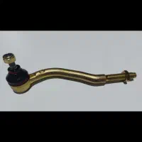 لوازم یدکی خودرو