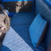 تودوزی اتومبیل سبک و سنگین در نهاوند|قطعات یدکی و لوازم جانبی|نهاوند, |دیوار