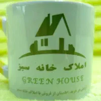 فاز 2خاوران سال 1392