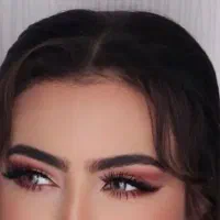 میکاپ و شینیون