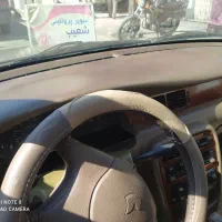 سمند83|خودرو سواری و وانت|سنندج, |دیوار