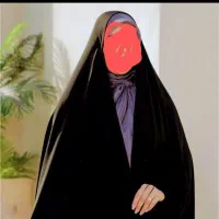 چادر بحرینی|لباس|کرمانشاه, |دیوار