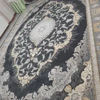 فرش ۱۸ متری ..نو نو|فرش|بابلسر, |دیوار