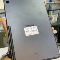 تبلت S6 lite با قلم حافظه ۶۴ با مهلت تست