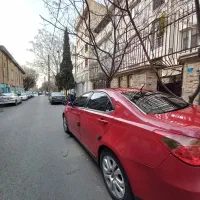 mg550 2011|خودرو سواری و وانت|تهران, مینای شمالی (مخبر)|دیوار