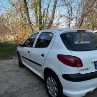 تیپ۲ مدل ۹۶