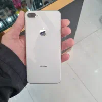 IPhone 8plus 256g|موبایل|ری, دولت‌آباد|دیوار