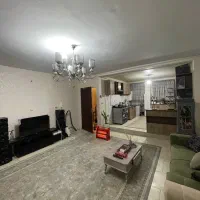 آپارتمان70متر-میثم2-نقلی-روبنما-املاک-محمد