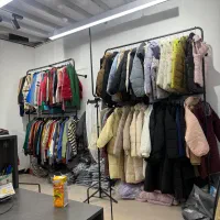 استخدام نیرو