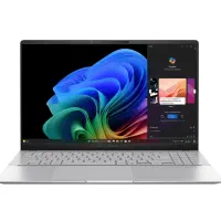 Vivobook S U Snapdragon X Elite + 32GB + 1TB