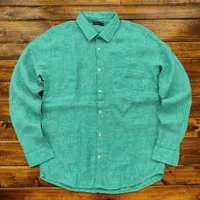 تاناکوراپیراهن تابستانی عمده پیراهن چهار خونه عمده|لباس|تهران, مولوی|دیوار