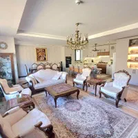 ۱۲۷ متر شهرک خرازی ردیف اول(پنجره قدی)|فروش آپارتمان|تهران, چیتگر جنوبی|دیوار