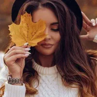 عکاسی تخصصی ارزان|خدمات پذیرایی، مراسم|شیراز, ارم|دیوار