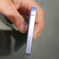 iphone 12 128|موبایل|تهران, آذربایجان|دیوار