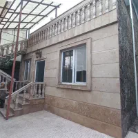ویلا-شیک-در-مسیر-قلعه