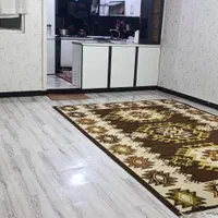 60متر مهرآباد جنوبی .با پارکینگ|اجارهٔ آپارتمان|تهران, مهرآباد جنوبی|دیوار