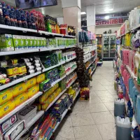 چند خانم جهت همکاری در فروشگاه|استخدام خدمات فروشگاه و رستوران|رشت, نخودچر|دیوار