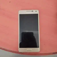 A5 2015|موبایل|کاشمر, |دیوار