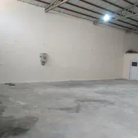 سوله صنعتی 240 متری شهرک صنعتی خدابنده|اجارهٔ دفتر صنعتی، کشاورزی، تجاری|قیدار, |دیوار