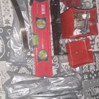 ابزارآلات کابینت