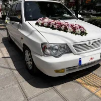 ۱۳۲مدل ۹۳ عروسک فرمون هیدرولیک