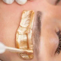 آرایشگر سیار برای خانمای مُسن و خانمهای بچه دار|خدمات آرایشگری و زیبایی|تهران, جی|دیوار