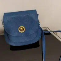 چندکیف زنانه|کیف، کفش، کمربند|گنبد کاووس, |دیوار