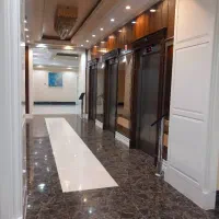 ۱۱۶متر دوخواب کاسبی صیاد دریاچه کوهک امیرکبیر|فروش آپارتمان|تهران, گلستان (شهرک راه آهن)|دیوار