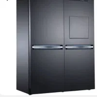 یخچال فریزردوقلو  زیر قیمت