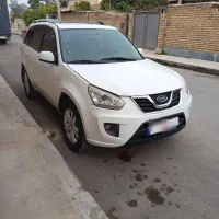 ام وی ام ایکس 33 اتومات