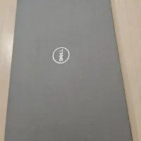لبتاب dell Precision5750|رایانه همراه|مشهد, گاز|دیوار