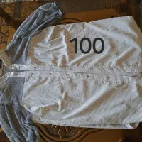 بعضیهاشون اصلا استفاده نشده|حراج|کیش, |دیوار