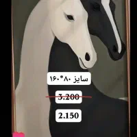 طراحی سیاه قلم،رنگ و روغن|تابلو، نقاشی، عکس|یزد, |دیوار