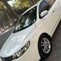 سراتو اپشنال مدل ۹۶